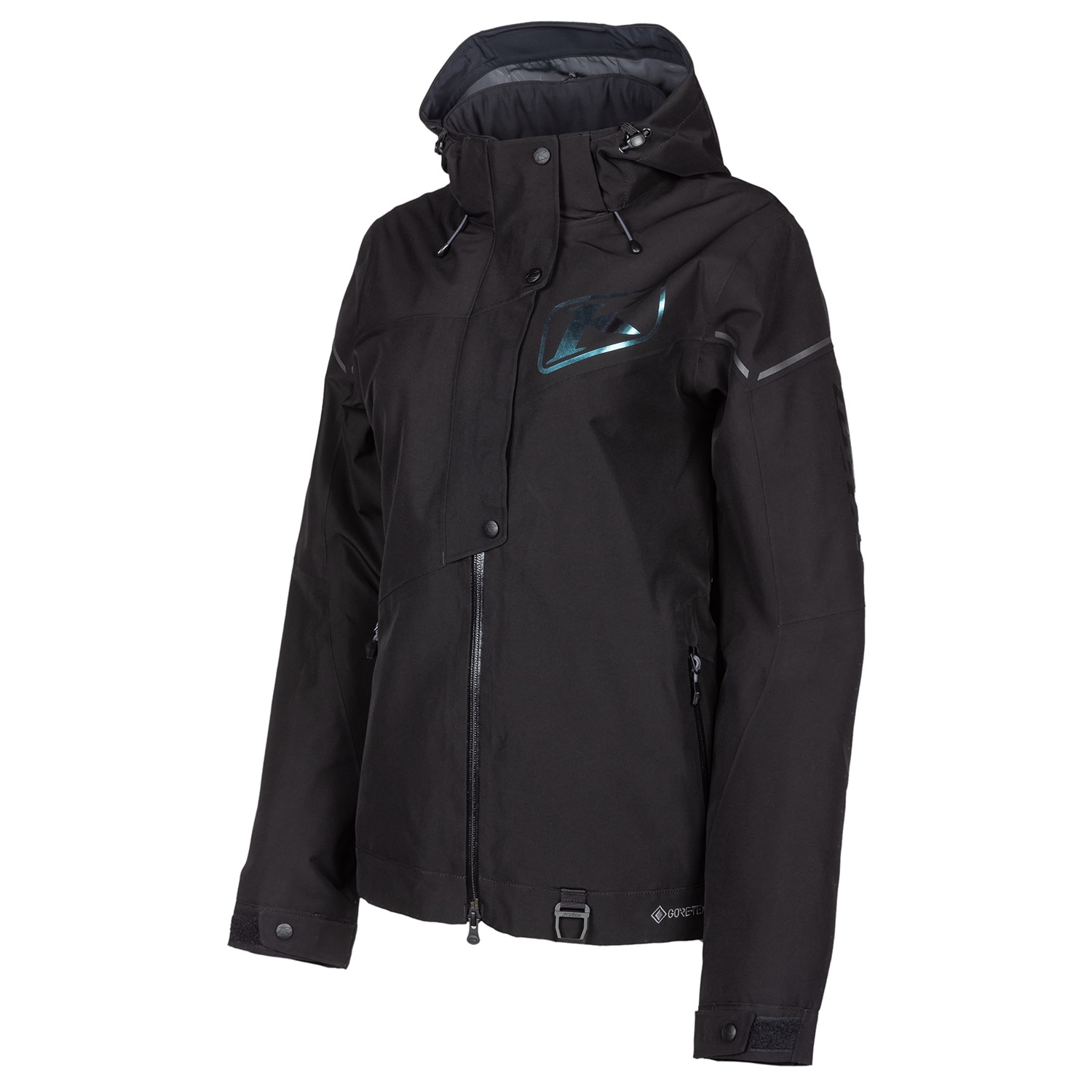 Klim alpine parka outlet